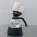 画像3: HARIO (ハリオ) コーヒーメーカーElectric Coffee Syphon (3)