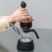 画像5: HARIO (ハリオ) コーヒーメーカーElectric Coffee Syphon (5)