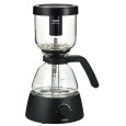 画像8: HARIO (ハリオ) コーヒーメーカーElectric Coffee Syphon (8)