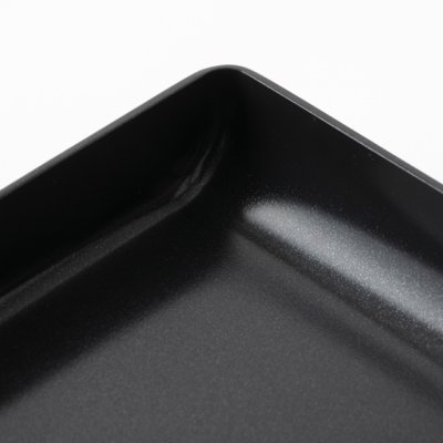 画像2: グリーンパン バルセロナプロ エッグパン 最新技術で耐久性アップ。普段使うものだから、最先端の技術でヘルシー調理 (2)