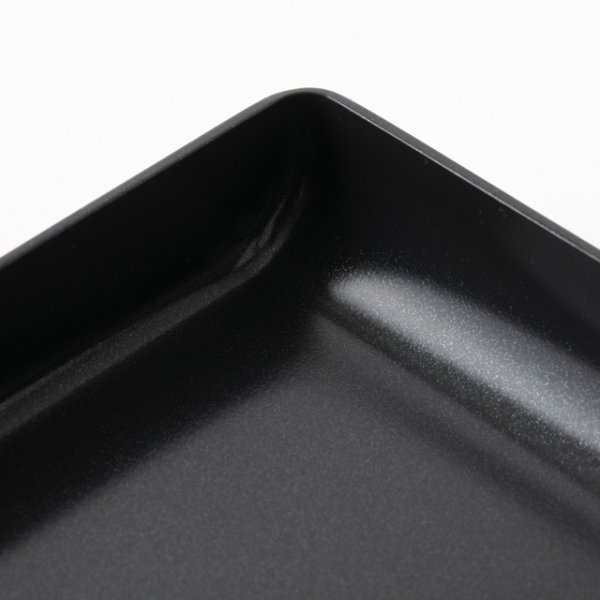 画像2: グリーンパン バルセロナプロ エッグパン 最新技術で耐久性アップ。普段使うものだから、最先端の技術でヘルシー調理 (2)