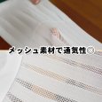 画像5: 新発想！動いて治す腰サポーター!  らくらく腹圧ベルト ぎっくり腰予防 体幹 きれいな姿勢 腰痛改善 コルセット サポーター ベルト 歩行が楽 日本製 (5)