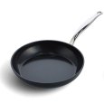 画像1: グリーンパン バルセロナプロ フライパン26cm 耐久性・耐摩耗性・塩類への耐性が優れたフライパン (1)