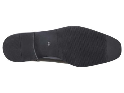 画像4: リーガル コーポレーション ビジネスシユーズ[Uチップ] シンプルで飽きのこないビジネスシユーズ (4)