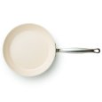 画像2: グリーンパン バルセロナプロホワイト  フライパン  26cm (2)