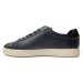 画像2: CLAE(クレイ )レースアップ スニーカー ブラックホワイト 26.0-28.5cm クレイ スニーカー レザーシューズ (2)