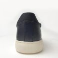 画像3: CLAE(クレイ )レースアップ スニーカー ブラックホワイト 23.0-25.5cm (3)