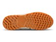 画像5: CLAE（クレイ）JOSHUA ジョシュア スニーカー ブラックベージュ 26-28.5cm リサイクル合成素材とリサイクルメッシュのアッパー (5)