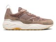 画像4: CLAE（クレイ）CLAE - SALAZAR サラザール スニーカー ブラウン 23-25.0cm 派手な主張をしないミニマルなスニーカー (4)