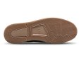 画像5: CLAE - HAYWOOD ヘイウッドブラックスエードスニーカー ブラック (5)