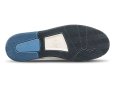 画像5: CLAE - HAYWOOD ヘイウッドスニーカー ホワイトブルー (5)