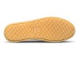 画像5: CLAE（クレイ） BRADLEY ブラッドレイ スニーカー ホワイトベージュ 26-28.0cm 派手な主張をしないミニマルなスニーカー (5)