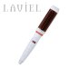 画像1: LAVIEL（ラヴィエル）アレンジブラシアイロン 髪にやさしく毎日使えてアレンジ＆セットに最適なヘアアイロンです。 (1)
