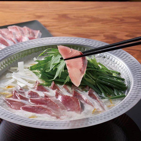 画像6: HARIO(ハリオ)フタがガラスのIH対応ステンレス鍋26 雪平 耐熱ガラス製のフタなので調理中の中の様子が見えて食べごろがわかります。【12月中旬入荷予定】 (6)