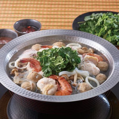 画像7: HARIO(ハリオ)フタがガラスのIH対応ステンレス鍋26 雪平 耐熱ガラス製のフタなので調理中の中の様子が見えて食べごろがわかります。 (7)