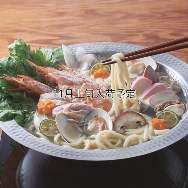 画像8: HARIO(ハリオ)フタがガラスのIH対応ステンレス鍋26雪平 (8)