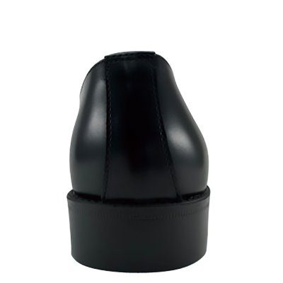 画像5: リーガルコーポレーション ビジネスシューズ [ローファー] 頑丈で脱ぎ履きしやすい スリッポンタイプ (5)