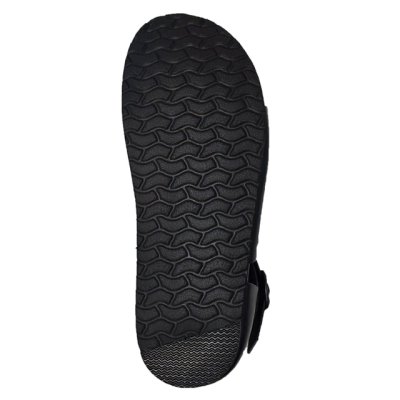 画像4: 人気のおすすめアイテム インタベーシックス グルカサンダル！ (4)