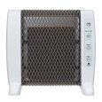 画像1: 遠赤外線暖房機 アーバンホット S		 		 (1)