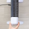 画像7: 遠赤外線暖房機 アーバンホット S		 		 (7)