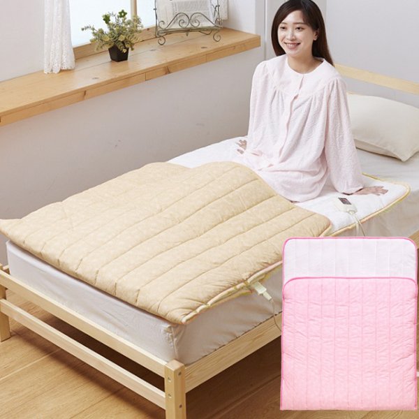 画像1: 椙山紡織 あったか足入れ布団 ロングタイプ 布団 あったか 足入れ ホット (1)