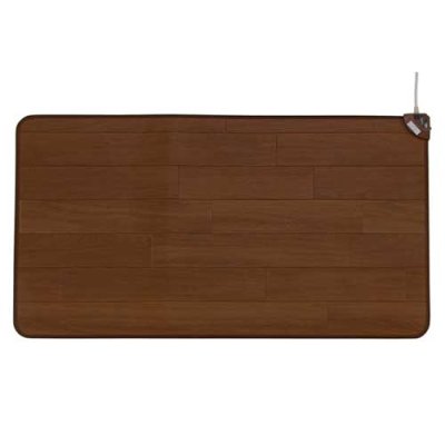 画像3: 椙山紡織 ホットテーブルマット (3)