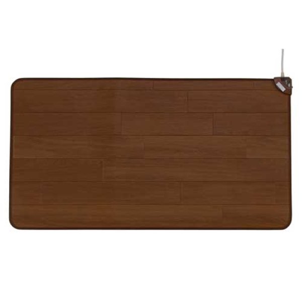 画像3: 椙山紡織 ホットテーブルマット (3)