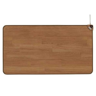 画像2: 椙山紡織 ホットテーブルマット (2)