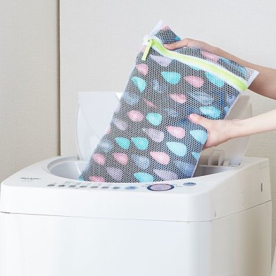 画像5: 椙山紡織 電気ひざ掛け ミッドナイトブルー 北欧テイストのデザインがおしゃれなホットブランケット (5)