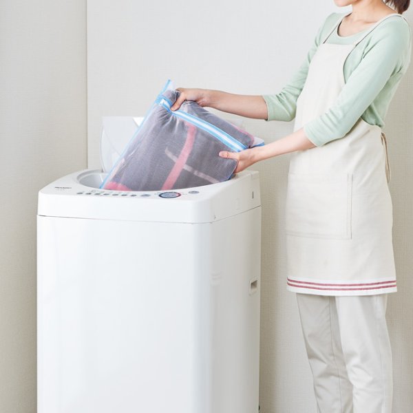 画像11: 椙山紡織 プレミアムボア電気敷毛布ロング 全身をゆったりと暖めるロングサイズ。 (11)