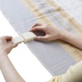 画像4: 椙山紡織 電気掛敷毛布 (4)