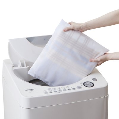 画像4: 椙山紡織  電気敷毛布 快適な寝心地にこだわった電気毛布。 (4)