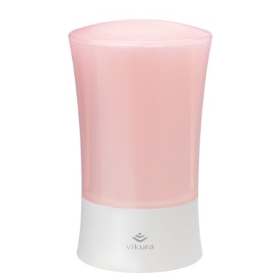 画像4: vikura(ビクラ) 浄水器2　確かな浄水能力 安全で美味しいお水 美しく透明感のある3カラー (4)