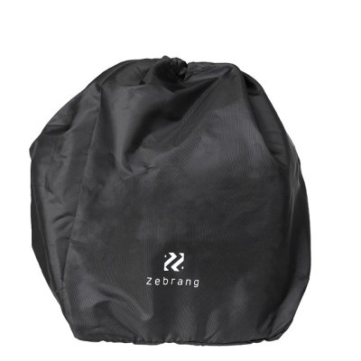 画像3: HARIO Zebrang（ゼブラン）ノマド ドリップケトル   取っ手が取り外し可能だからコンパクトに持ち運べ、場所に縛られず、自由に本格的なコーヒーを楽しめます。 (3)