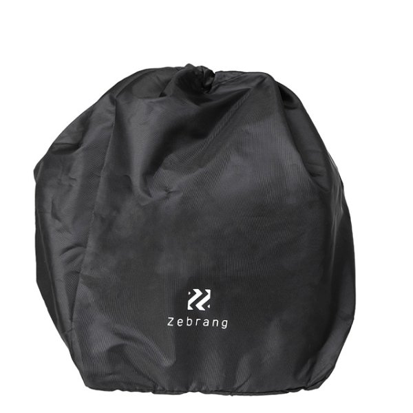 画像3: HARIO Zebrang（ゼブラン）ノマド ドリップケトル   取っ手が取り外し可能だからコンパクトに持ち運べ、場所に縛られず、自由に本格的なコーヒーを楽しめます。 (3)