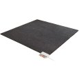 画像1: ゼンケン 電磁波99%カット 電気ホットカーペット2畳タイプ【本体のみ】電磁波99%カットで体にやさしいホットカーペット (1)