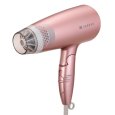 画像2: ゼンケン電磁波低減ヘアケアドライヤー 電磁波を大幅低減し、髪と頭皮をいたわりながら素早く乾かします。 (2)