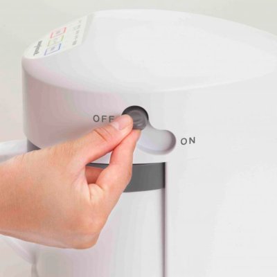 画像4: ゼンケン 全自動野菜スープメーカー スープリーズR スープの力で免疫アップ！ ポタージュスープ 食べるスープ おかゆ 冷製スープ スムージー (4)