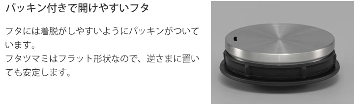 電気式コーヒーケトルとしては最軽量クラスの軽さ