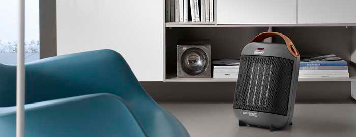 それに応じて 反論 浴 デロンギ カプスーラ セラミック ファン ヒーター 電気 代 Nishikai Cos Jp