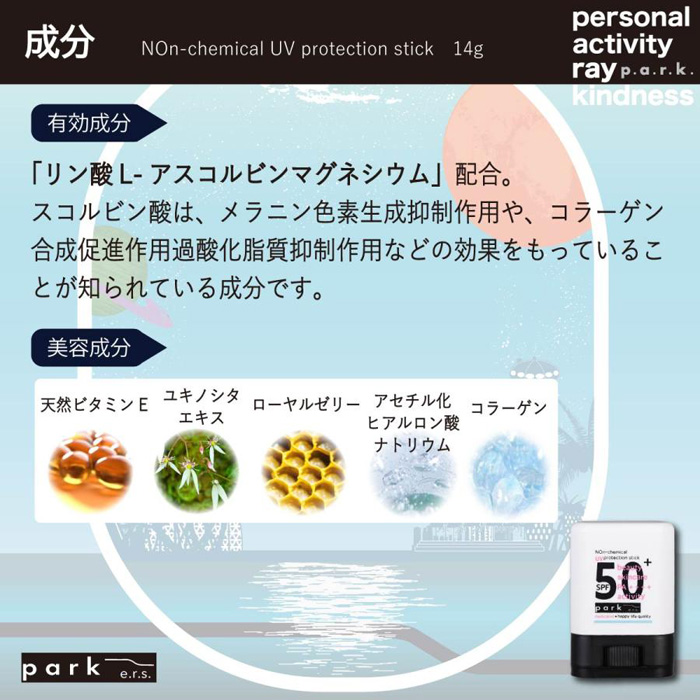 有効成分
