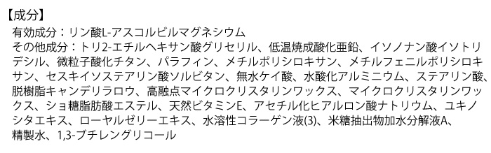 サンゴ礁の役割